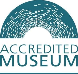 acredited-museum