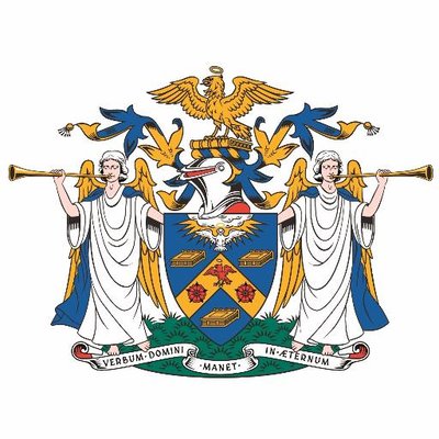 The Worshipful Company of Stationers