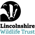 Lincolnshire Wildlife Trust